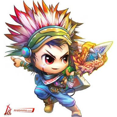 Profile Picture of Abdo Fayed (@abdofayed899) on Twitter