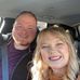Profile Picture of Ivy White (@ivy.spaulding.3) on Facebook