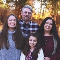 Profile Picture of Stacy Jack (@stacy-jack-5) on Quora