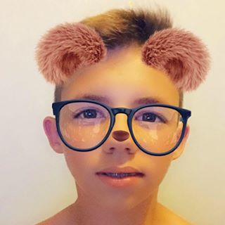 Profile Picture of Joffrey Cretin (@joffrey.cretin.3) on Facebook