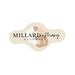 Profile Picture of Millard+Mary Handmade (@millardandmary) on Pinterest