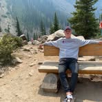 Profile Picture of Jarret Calvert (@jarret.calvert.9) on Facebook