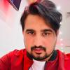Profile Picture of Gurdeep Dhaliwal (@@gurdeepdhaliwal53) on Tiktok