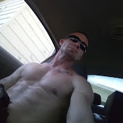 Profile Picture of Joshua Key (@joshuakey7615) on Youtube