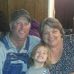 Profile Picture of Tammy Trivett (@tammy.trivett.9) on Facebook