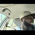 Profile Picture of Omar Washington (@omar.washington.54) on Facebook