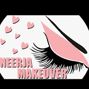 Profile Picture of Neerja Gupta (@NeerjaMakeover) on Youtube