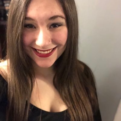 Profile Picture of Michelleon Twitter