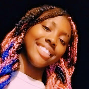 Profile Picture of Julia Hines (@juliahines981) on Youtube