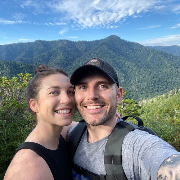 Profile Picture of Andrew Gillihan (@andrewgillihan) on Poshmark