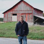 Profile Picture of Jason (@jason_koski) on Instagram