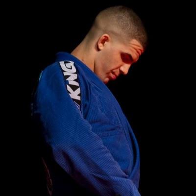 Profile Picture of Josh Presley (@presleyNETT) on Twitter