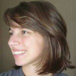 Profile Picture of Maggie Hooks (@marggles3) on Instagram