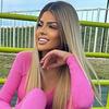 Profile Picture of Lorena Campbell (@lorena.campbell4) on Tiktok