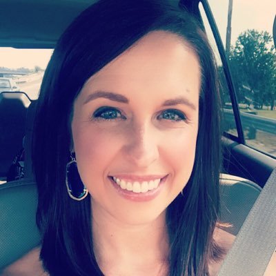 Profile Picture of Kelli Staggs (@carolinakel44) on Twitter