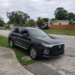 Profile Picture of Jose Delacruz (@_daddy042712) on Instagram