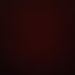 Profile Picture of Justin Hebert (@justinmhebert) on Pinterest
