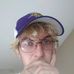 Profile Picture of Matthew Stout (@matthew.stout.31542) on Facebook