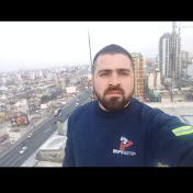 Profile Picture of Marcelo Ochoa (@marceloochoa4434) on Youtube