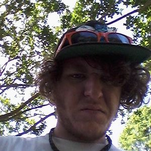 Profile Picture of I Love Cody M Ott (@angelkisses1765) on Twitter