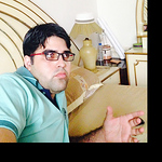 Dreamboy Dreamboy - Flickr Profile Picture of Dreamboy Dreamboy (@sammar9990161) on Flickr