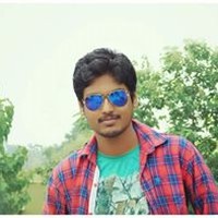 Profile Picture of Anirban Chatterjee (@anirban-chatterjee-108) on Quora