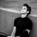 Profile Picture of Tim Yoder (@tim.yoder.39) on Facebook