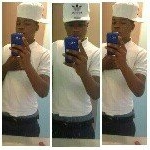 Profile Picture of Maurice GSC Boyce (@mauriceboyce103) on Instagram