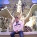 Profile Picture of Thomas Bahr (@thomas.bahr.52) on Facebook