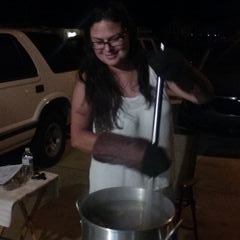 Profile Picture of Amy Nadeau (@anadeau74) on Twitter