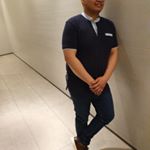 Profile Picture of Josh Pajarillo (@josh.pajarillo) on Instagram