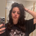 Profile Picture of Michaela Brenner (@micha.210906) on Facebook