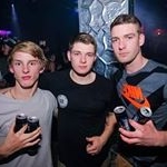 Profile Picture of Frank Alexander (@hachirokurolla) on Instagram