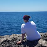 Profile Picture of Andréea Andrew Fülöp (@andreea_andrew_lis) on Instagram