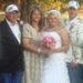 Profile Picture of Tammy Chadwell (@tkc86) on Pinterest