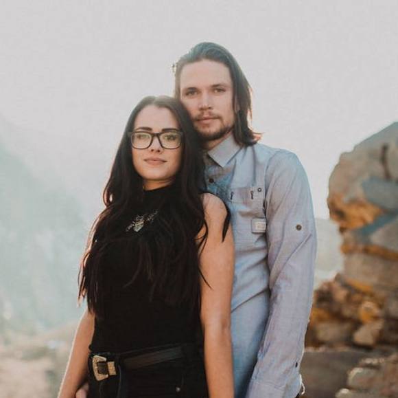 Profile Picture of Blake Stephenson (@btstephenson) on Poshmark