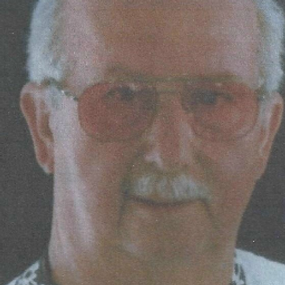 Profile Picture of Ed Neves (@Edsrig) on Twitter