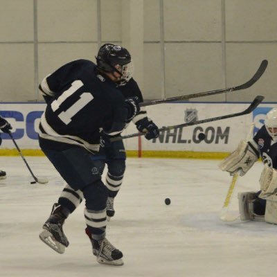 Profile Picture of James Critelli II (@JimCritelli) on Twitter