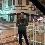 Profile Picture of Prieto Humberto (@Prieto-Humberto) on Facebook