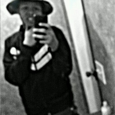 Profile Picture of Brendon Barton (@gvnflchamp) on Twitter