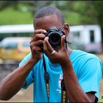 Profile Picture of Michael Alphonso (@donnie1michael) on Instagram