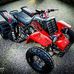 Profile Picture of Luis Alers (@luis.alers.56) on Facebook