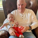 Profile Picture of Craig Jacobsen (@craig_jacobsen) on Instagram