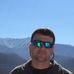 Profile Picture of Scott Sellers (@scott.sellers.560) on Facebook