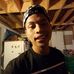 Profile Picture of Cameron Ramo (@cameron.ramo.39) on Facebook