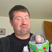 Profile Picture of Joel Boyer (@joelboyer3602) on Youtube