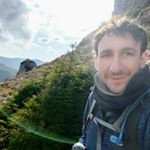 Profile Picture of Guy Levin (@guy__levin) on Instagram