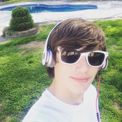 Profile Picture of Dalton James Wolcott (@WolcottDalton) on Twitter