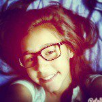 Profile Picture of Lara Zeferino Maciel (@lara_zeferinomaciel) on Instagram