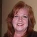 Profile Picture of Thersa Barr Scott (@tascott1018) on Pinterest
